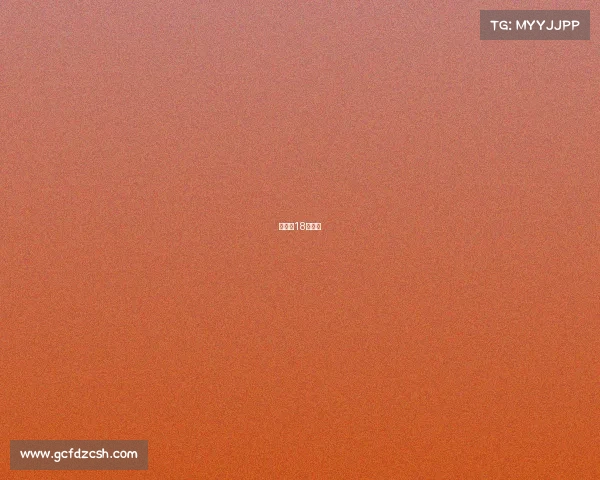 火箭队18年战绩