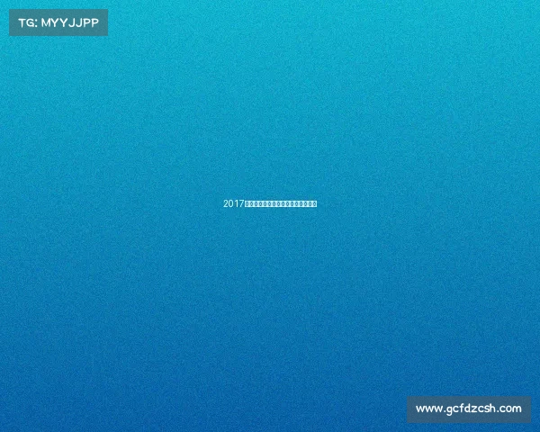 2017桌球赛事全纪实荣耀与激情交织盛宴