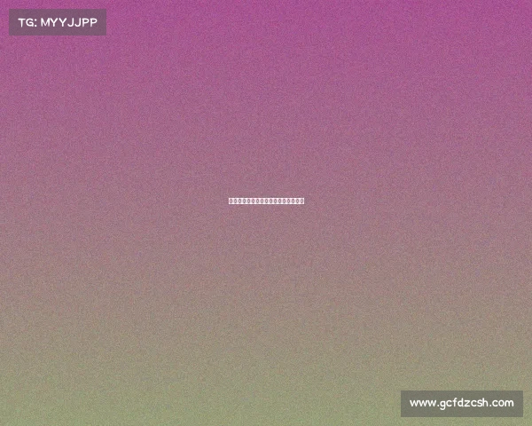 世界杯今日赛事、世界杯今日赛事安排