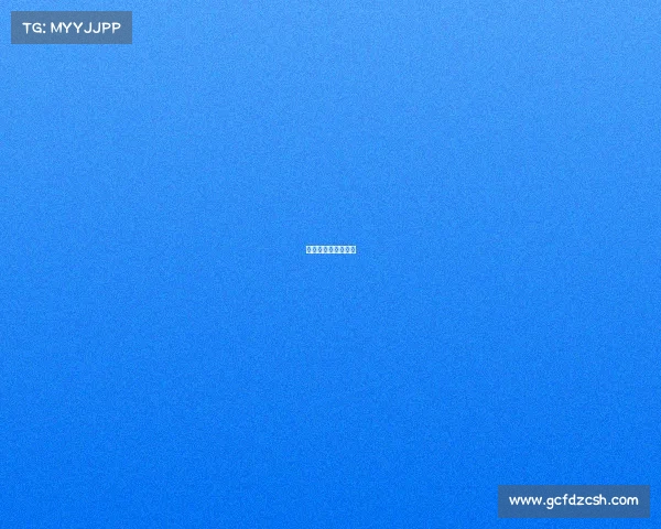 欧洲杯赛事分析软件