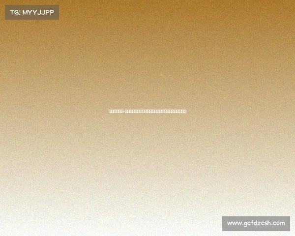 赛事推广话术-引爆赛事热潮：打造品牌推广矩阵，媒体联动扩大影响力